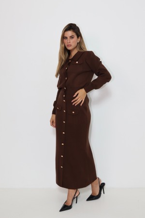 חליפת ורסצ׳ה