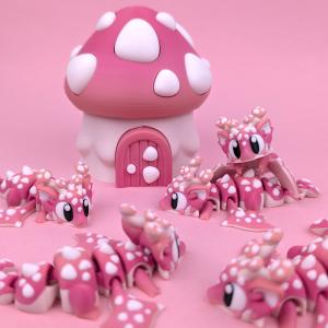 ביצת דרקוני פטריה