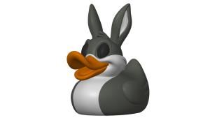 באגס באני דאק