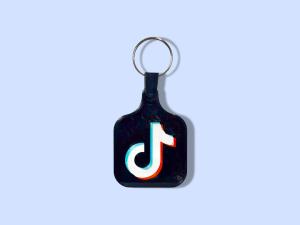 טיקטוק (tiktok)