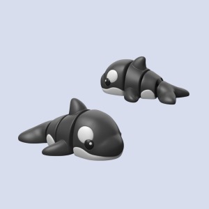 אורקה (Orca)