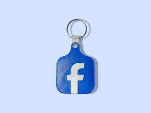 אינסטגרם (Instagram)