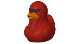 המשמר המלכותי (Royal Guard )