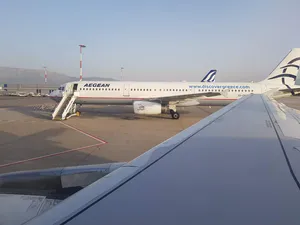טיסות ודילים ליוון -הזמנות לכל היעדים Flights
