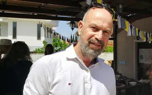 תכנון מסלול ביוון לטיולים בהתאמה אישית בצפון ודרום – יוסי גצלר