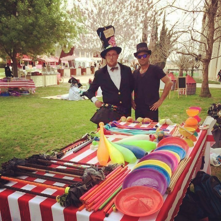 WhatsApp Image 2025-12-08 at 17.36.17.jpeg