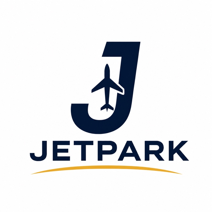 AirPark - חניה בנתב"ג | Valet Parking