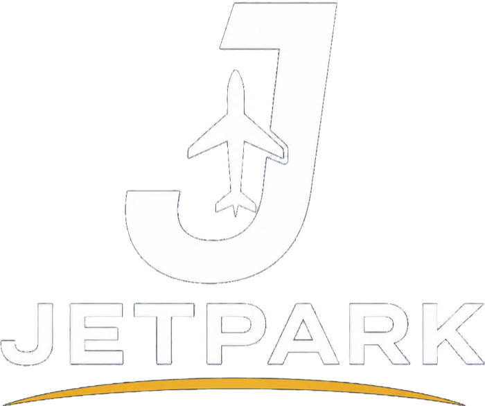 JetPark