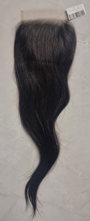 קלוזר חלק אורך 20in