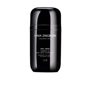 קרם פנים רימייקרונייזד REMICRONIZED FACE CREAM