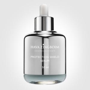 סרום פרוטקשן שילד PROTECTION SHIELD SERUM