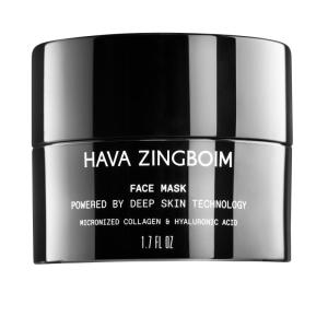 מסכת רימייקרונייזד REMICRONIZED MASK