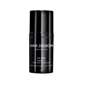 קרם עיניים רימייקרונייזד REMICRONIZED EYE CREAM
