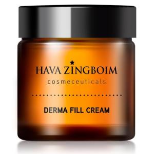 דרמה פיל קרם DERMA FILL CREAM