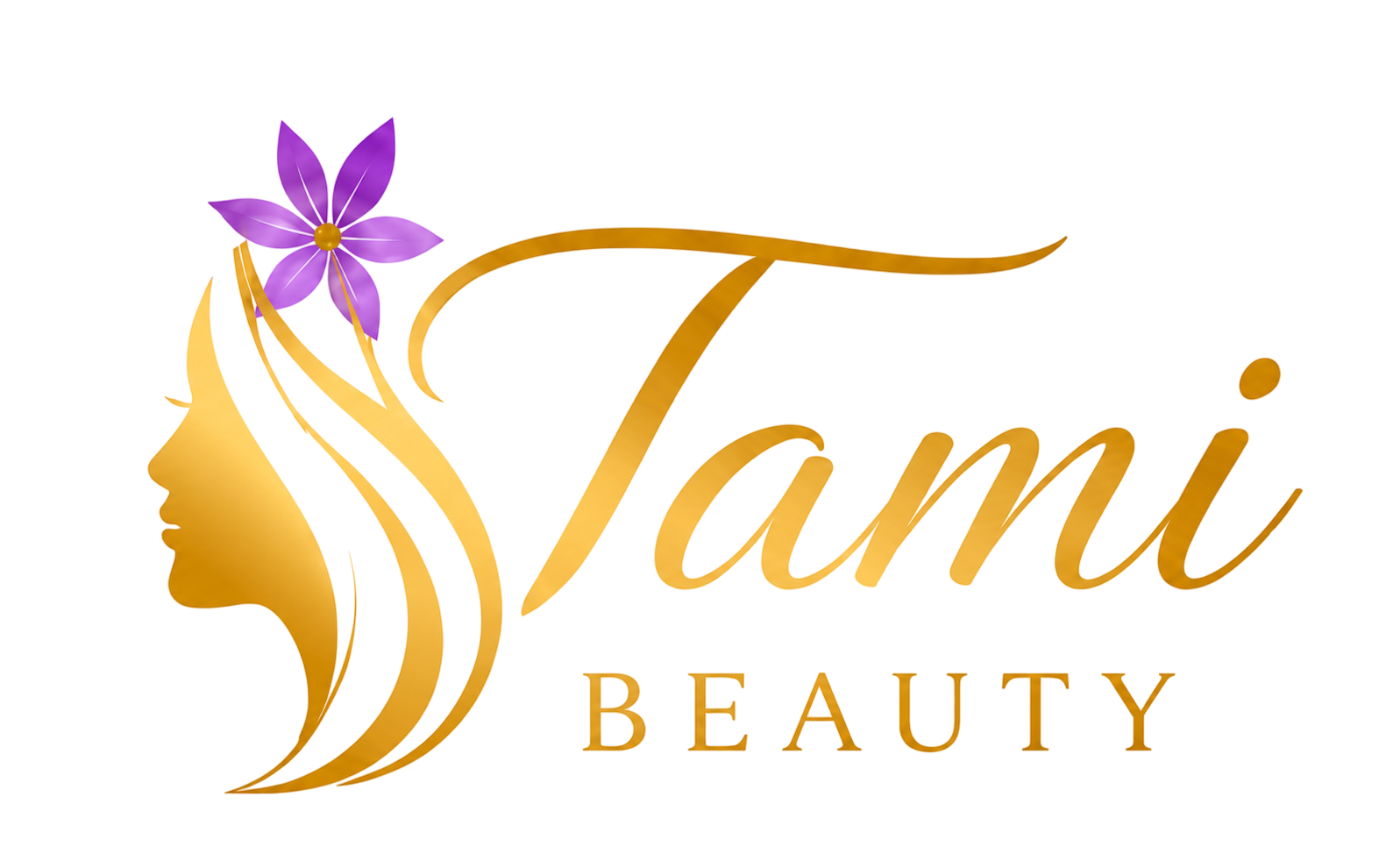 Tami Beauty