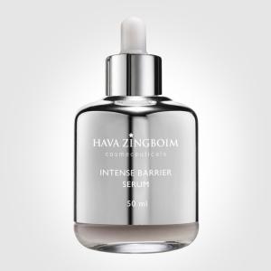 סרום אינטנס ברייר INTENSE BARRIER SERUM