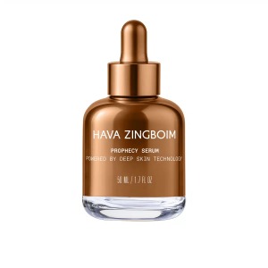 סרום פרופסי PROPHECY SERUM