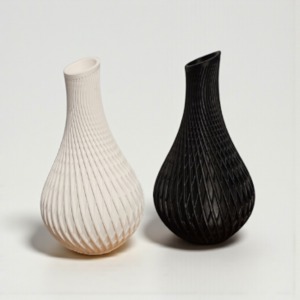 אגרטל  מודרני🌀