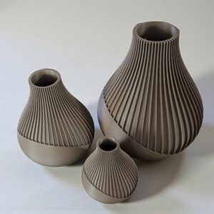 אגרטל גליה🏺