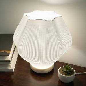 מנורת עיצוב לבית🌙