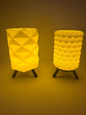 מנורת הנשמה💡