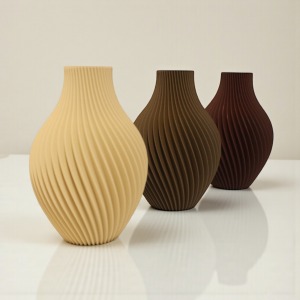 אגרטל ספירל 🌪️