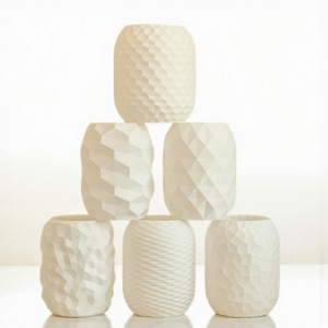 מנורות לומינה ✨