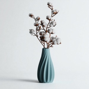 אגרטל קלאוד🌀