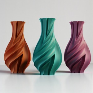 אגרטל אלגנטי🏺