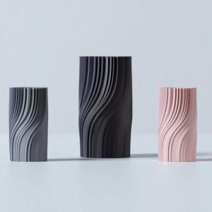 אגרטל לִין🌬️