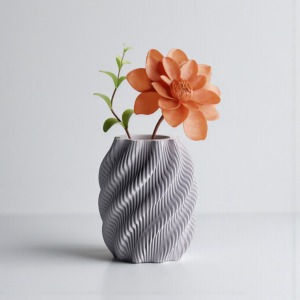 אגרטל מודרני ומעוצב🌟