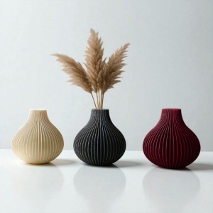 אגרטל לילך🌀