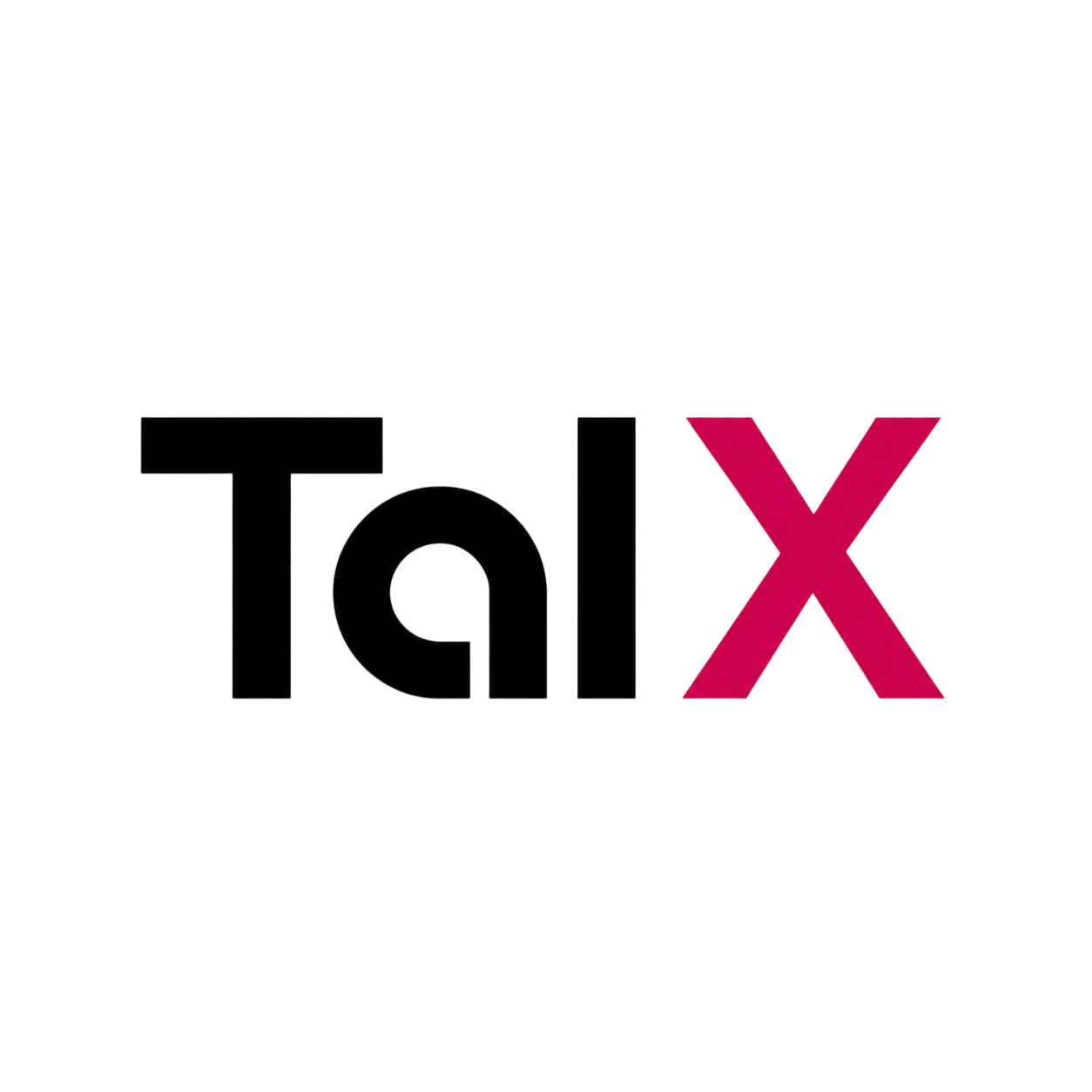 TalorX