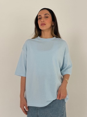 טי-שירט אביה