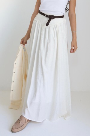 חצאית עדיאל