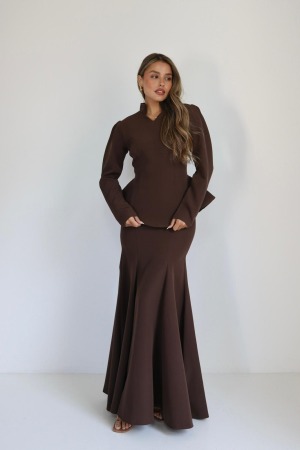 חליפה איימי