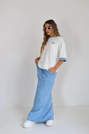 חליפת alo