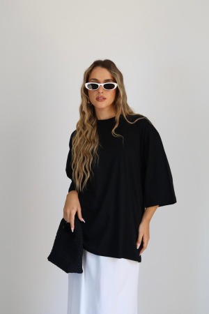 טי-שירט נילי