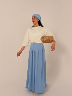 חצאית סינדי