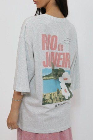 טי שירט ארין