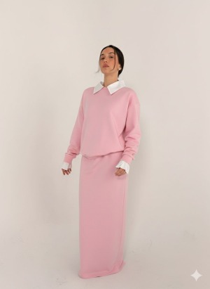 חליפת קמילה