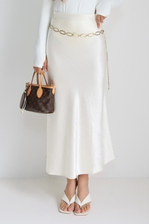 חצאית יסמין