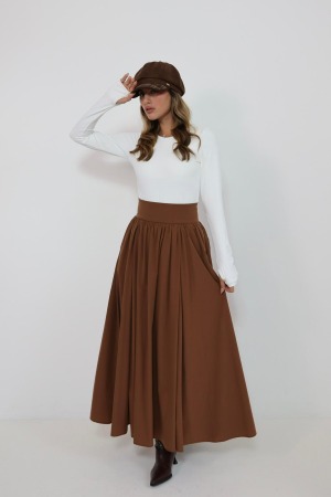 חצאית דיאנה