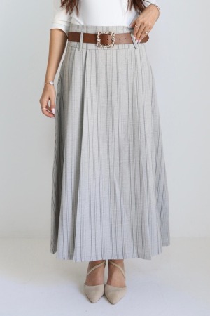 חצאית עופרי