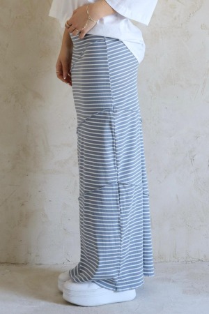 חצאית אלונה