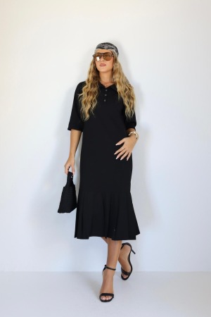 שמלה דפני