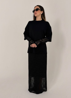 חליפת אילור