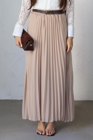 חצאית גולדי