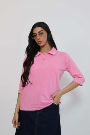 פולו טיילור