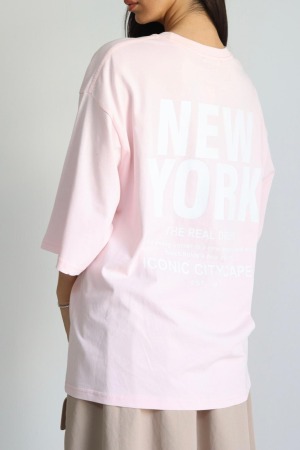 טי שירט דני